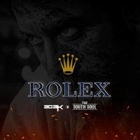 rolex gianni testo|Rolex MP3 Song Download .